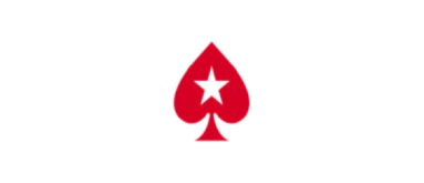 покер старс официальный сайт бонус за регистрацию
